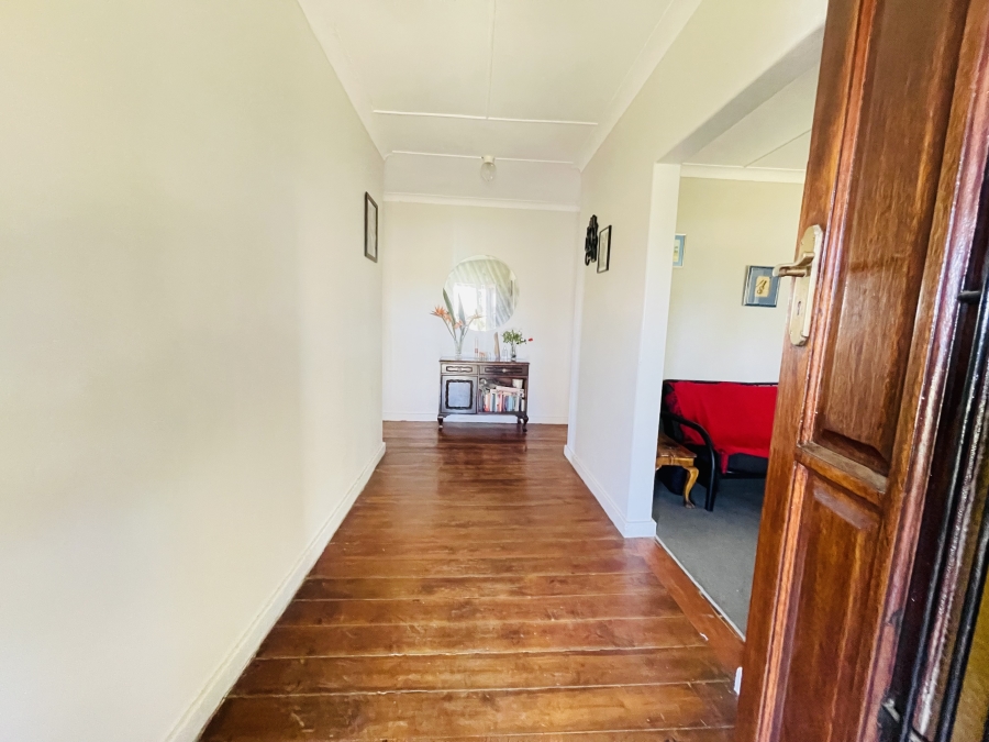 3 Bedroom Property for Sale in Summerpride Eastern Cape